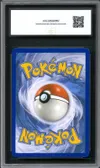 CCC 8 Pokémaniac thumbnail 2
