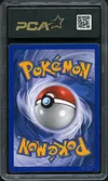 PCA 9.5 Gardevoir Ex thumbnail 2