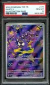 PSA 10 Fantominus thumbnail 1