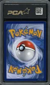 PCA 9.5 Arbok thumbnail 2