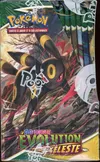 Display EB7 Evolution Céleste thumbnail 3