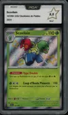 PCA 9.5 Scovilain Shiny thumbnail 1