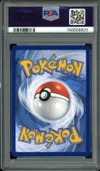 PSA 10 Latias Ex thumbnail 2