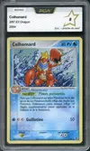 PCA 8 Colhomard Holo thumbnail 1
