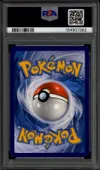PSA 7 Beldeneige Gold thumbnail 2
