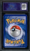 CA 9.5 Dialga Holo thumbnail 2