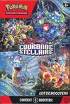 Bundle EV7 Couronne Stellaire thumbnail 1
