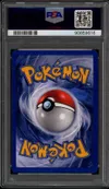 PSA 9 Otaria thumbnail 2
