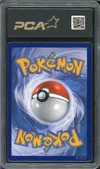 PCA 9 Rayquaza Ex thumbnail 2