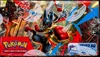Display ME1 Méga-Evolution (Avec Carte Promo) thumbnail 5