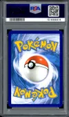 PSA 9 Phyllali VStar thumbnail 2