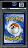 PSA 10 Ptéra V thumbnail 2