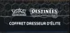 ETB SL11.5 Destinées Occultes thumbnail 6