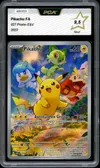 PCA 9.5 Pikachu thumbnail 1