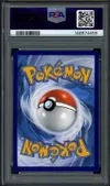 PSA 10 Mewtwo thumbnail 2
