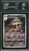 CA 10 Lampignon thumbnail 1