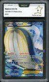 PCA 9 Wailord Ex thumbnail 1