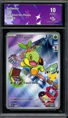 CA 10 Tortipouss thumbnail 1
