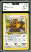 PCA 9.5 Tauros thumbnail 1