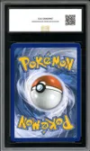 CCC 8.5 Pikachu Volant VMax thumbnail 2