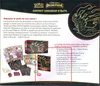 ETB EB11 Origine Perdue thumbnail 2