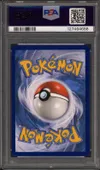 PSA 9 Marshadow Gx thumbnail 2