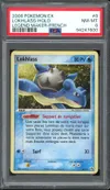 PSA 8 Lokhlass Holo thumbnail 1