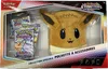 Coffret Collection Pochette EV8.5 Evolutions Prismatiques thumbnail 1