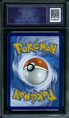 CA 9.5 Dracaufeu V thumbnail 2