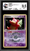CCC 9.5 Flagadoss Reverse thumbnail 1