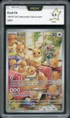 PCA 9.5 Evoli thumbnail 1