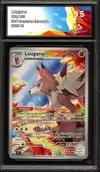 CA 9.5 Lougaroc thumbnail 1