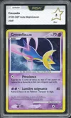 PCA 5 Cresselia Holo thumbnail 1