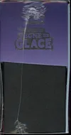 ETB EB6 Règne de Glace thumbnail 3