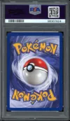 PSA 10 Osselait thumbnail 2