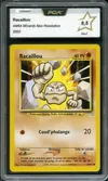 PCA 9.5 Racaillou thumbnail 1