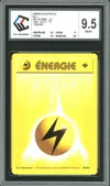 CCC 9.5 Energie Electrique thumbnail 1