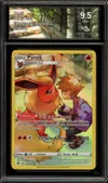 CA 9.5 Pyroli thumbnail 1