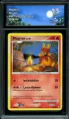 CA 9.5 Magmar thumbnail 1