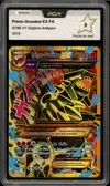 PCA 9 Primo-Groudon Ex thumbnail 1