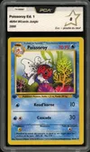 PCA 8 Poissoroy thumbnail 1