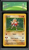 CA A Tygnon thumbnail 1