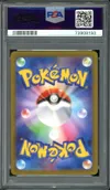 PSA 10 Charizard V thumbnail 2