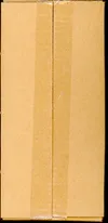 Case Display Tin Pack Set Volume 2 thumbnail 6
