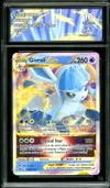 CA 10 Givrali VStar thumbnail 1