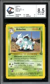 CCC 8.5 Nidorina thumbnail 1