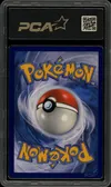 PCA 10 Méga-Lucario Ex thumbnail 2