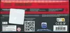 ETB EV1 Ecarlate et Violet thumbnail 6