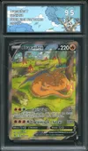 CA 9.5 Dracaufeu V thumbnail 1