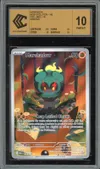 CCC 10 Marshadow thumbnail 1